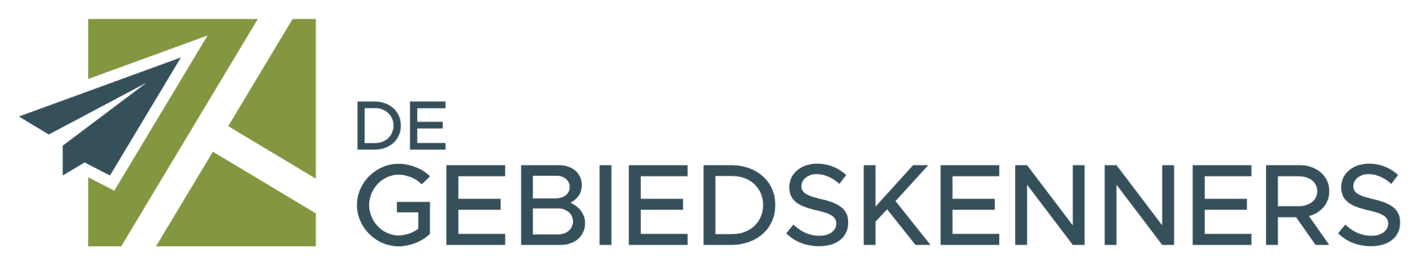 De Gebiedskenners